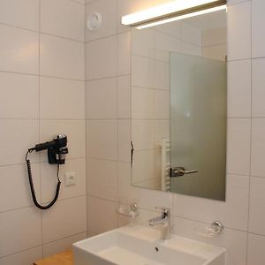 Standaard Studio
